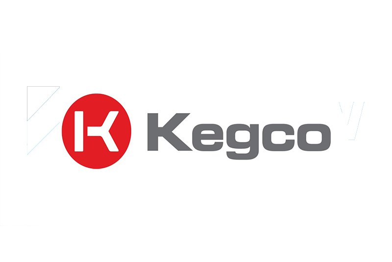 Kegco in San Juan Capistrano